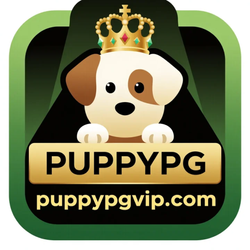 PUPPYPG